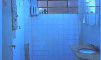 Imagem 5: Apartamento à venda em República com 40 m², 1 quarto