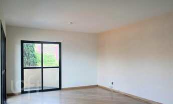 Imagem 4: Apartamento à venda em Jardim São Paulo com 190 m², 4 quartos, 2 suítes, 4 vagas