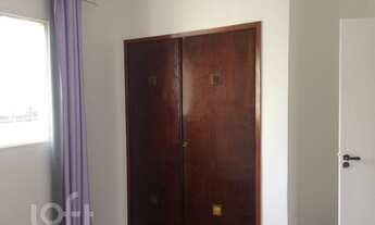 Imagem 7: Apartamento à venda em Bela Vista com 66 m², 2 quartos