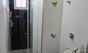 Imagem 7: Apartamento à venda em Penha com 58 m², 2 quartos, 1 vaga