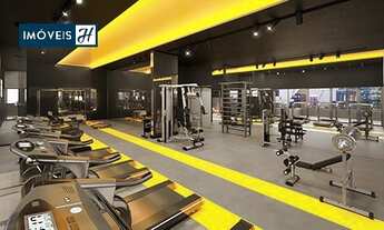 Imagem 4: APARTAMENTO em São Paulo - SP, Vila Prudente