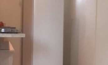 Imagem: Apartamento à venda em Brooklin com 34