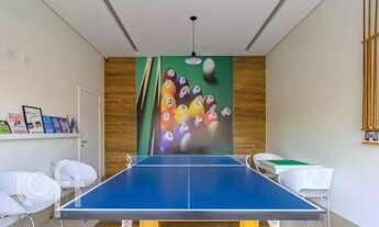 Imagem 7: Apartamento à venda em Vila Prudente com 57 m², 2 quartos, 1 suíte, 1 vaga