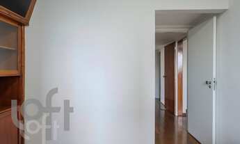 Imagem 5: Apartamento à venda em Bela Vista com 163 m², 4 quartos, 2 suítes, 2 vagas