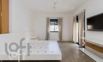 Imagem 5: Apartamento à venda em Santa Cecília com 410 m², 4 quartos, 4 suítes, 4 vagas