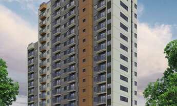 Imagem: APARTAMENTO em São Paulo - SP, Alto da