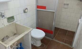 Imagem 6: Apartamento à venda em Sé com 45 m², 1 quarto