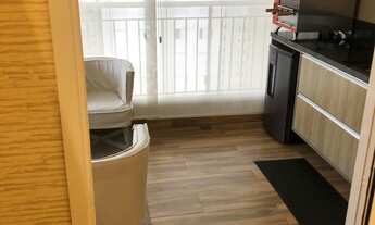 Imagem 6: Venda Apartamento com 2 dormitórios