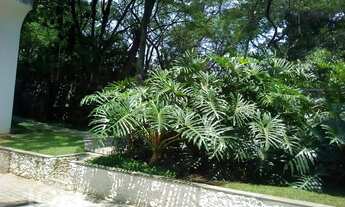 Imagem 5: Apartamento à venda em Campo Belo com 88 m², 3 quartos, 1 vaga