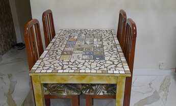 Imagem 7: Apartamento à venda em Liberdade com 76 m², 2 quartos