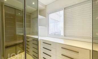 Imagem 6: Apartamento à venda em Carrão com 100 m², 3 quartos, 1 suíte, 2 vagas