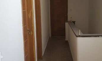 Imagem 2: Apartamento à venda em Brás com 240 m², 5 quartos