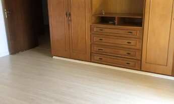 Imagem 7: Apartamento à venda em Moema Pássaros com 419 m², 4 quartos, 4 suítes, 4 vagas