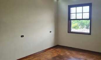 Imagem 6: Apartamento à venda em Ipiranga com 50 m², 1 quarto, 1 vaga