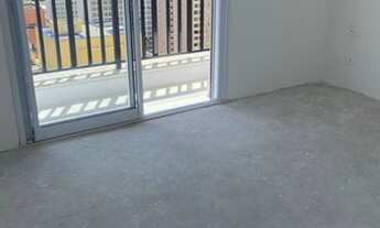 Imagem: Apartamento à venda em Morumbi com 100