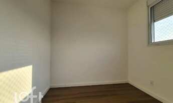 Imagem: Apartamento à venda em Tucuruvi com 26