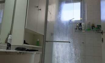 Imagem 6: Apartamento à venda em Aricanduva com 65 m², 3 quartos, 1 vaga