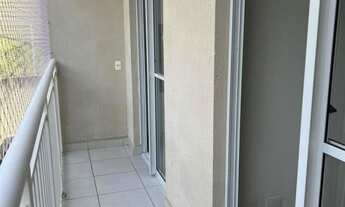 Imagem 5: Apartamento à venda em Vila Prudente com 28 m², 1 quarto, 1 suíte