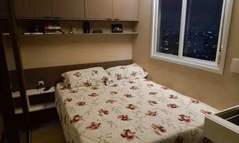 Imagem 3: Apartamento à venda em Aricanduva com 66 m², 2 quartos, 1 vaga