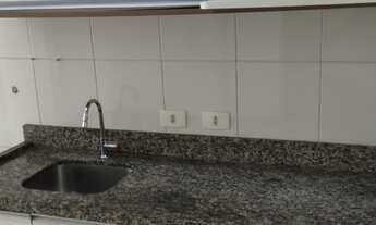 Imagem 5: Venda Apartamento com 2 dormitórios