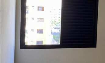 Imagem 6: Apartamento à venda em Higienópolis com 79 m², 2 quartos, 1 suíte, 2 vagas