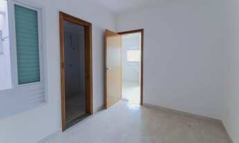 Imagem 4: Venda Apartamento com 1 dormitório