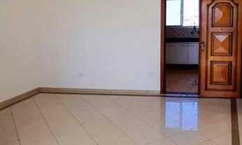 Imagem 6: Apartamento à venda em Penha com 100 m², 3 quartos, 1 suíte, 2 vagas