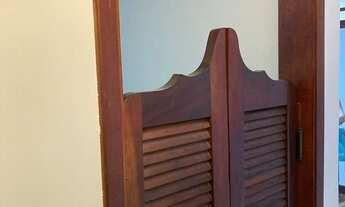 Imagem 5: Apartamento à venda em Campos Elísios com 50 m², 1 quarto