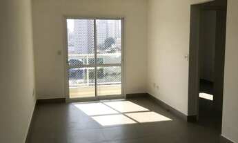 Imagem: Apartamento à venda em Saúde com 62 m²