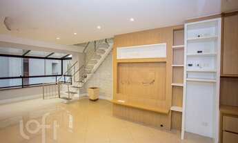 Imagem: Apartamento à venda em Vila Sônia com