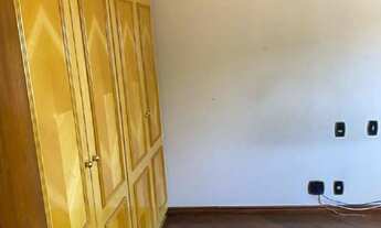 Imagem 4: Apartamento à venda em Tatuapé com 314 m², 4 quartos, 2 suítes, 4 vagas