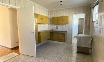 Imagem 4: Apartamento à venda em Saúde com 98 m², 3 quartos, 2 vagas