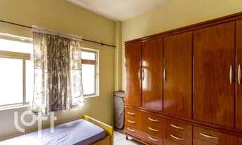 Imagem: Apartamento à venda em República com 33