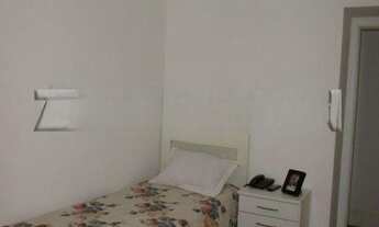 Imagem 7: Apartamento à venda em Lapa com 94 m², 3 quartos, 1 suíte, 2 vagas