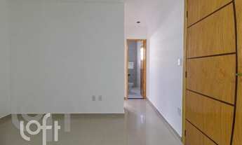 Imagem 7: Apartamento à venda em São Lucas com 36 m², 1 quarto