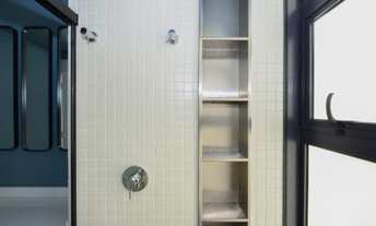 Imagem 5: Venda Apartamento com 1 dormitório