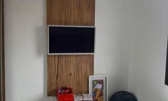 Imagem 4: Apartamento à venda em Mandaqui com 71 m², 2 quartos, 1 vaga