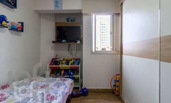 Imagem 2: Apartamento à venda em Penha com 60 m², 2 quartos, 1 suíte, 1 vaga