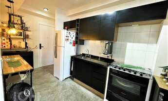 Imagem 6: Apartamento à venda em Vila Prudente com 92 m², 4 quartos, 1 suíte, 1 vaga