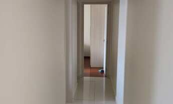 Imagem 5: Apartamento à venda em Santa Cecília com 130 m², 3 quartos, 2 suítes, 2 vagas