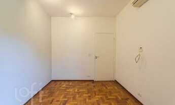 Imagem 7: Apartamento à venda em Vila Madalena com 107 m², 2 quartos