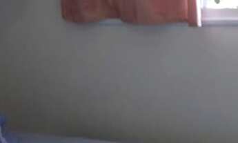 Imagem 6: Apartamento à venda em Vila Sônia com 55 m², 2 quartos, 1 vaga