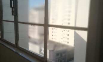 Imagem 3: Apartamento à venda em Campos Elísios com 54 m², 1 quarto