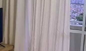 Imagem 2: Apartamento à venda em São Lucas com 56 m², 2 quartos, 1 vaga