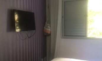 Imagem 6: Apartamento à venda em Penha com 67 m², 3 quartos, 1 suíte, 1 vaga