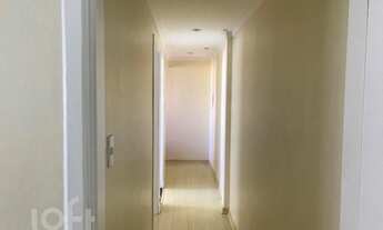 Imagem 6: Apartamento à venda em Liberdade com 80 m², 2 quartos