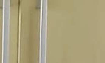 Imagem 2: Apartamento à venda em José Bonifácio com 45 m², 2 quartos, 1 vaga