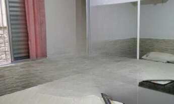 Imagem 5: Apartamento à venda em Santana com 64 m², 2 quartos