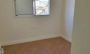 Imagem 5: Venda Apartamento com 3 dormitórios