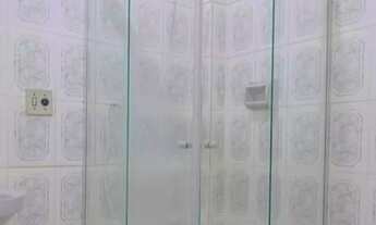 Imagem 6: Apartamento à venda em República com 34 m², 1 quarto